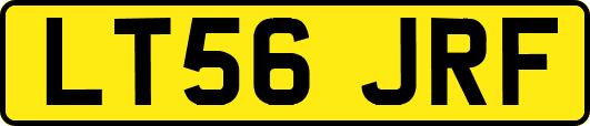 LT56JRF