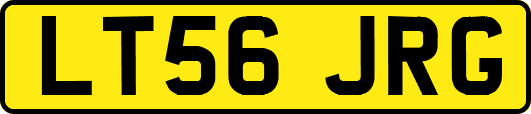LT56JRG