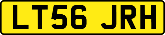 LT56JRH