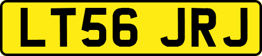LT56JRJ