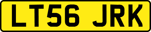 LT56JRK
