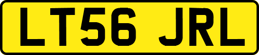 LT56JRL