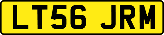LT56JRM