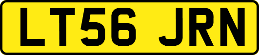 LT56JRN