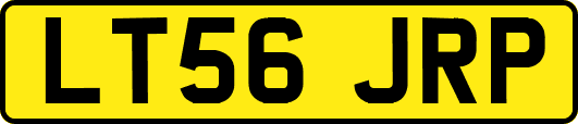 LT56JRP