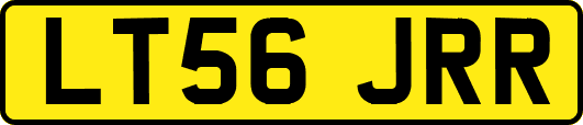 LT56JRR