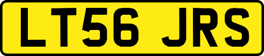 LT56JRS