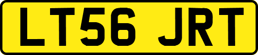 LT56JRT