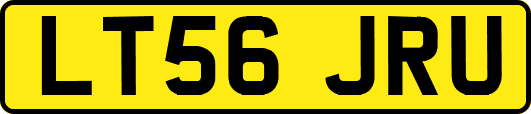 LT56JRU