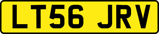 LT56JRV
