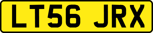 LT56JRX