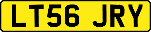 LT56JRY