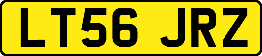 LT56JRZ