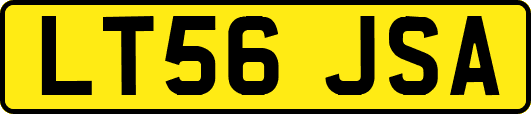 LT56JSA