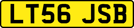 LT56JSB