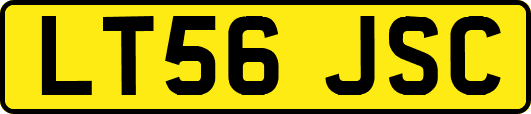 LT56JSC