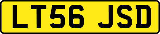 LT56JSD