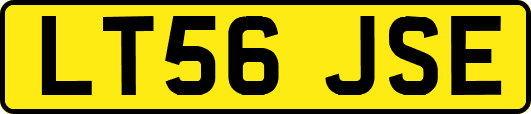 LT56JSE