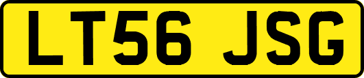 LT56JSG