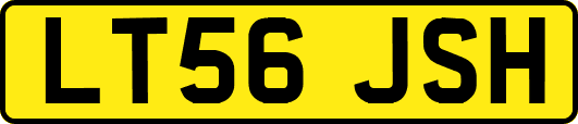 LT56JSH