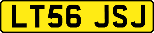 LT56JSJ