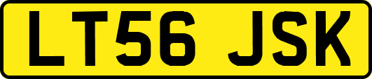 LT56JSK