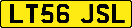 LT56JSL