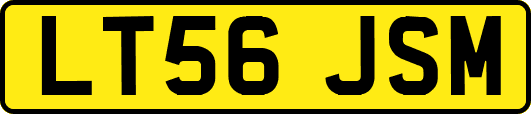 LT56JSM