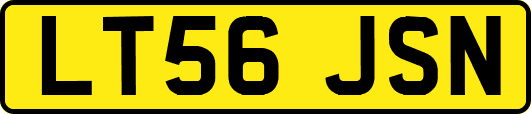 LT56JSN
