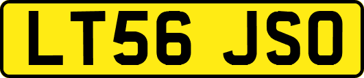 LT56JSO