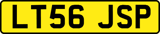 LT56JSP
