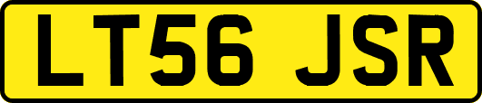 LT56JSR