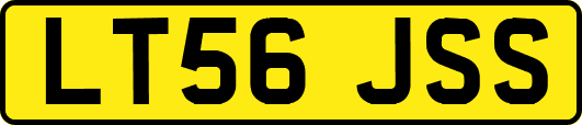 LT56JSS