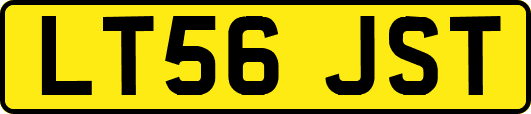 LT56JST