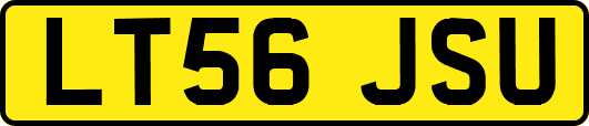 LT56JSU