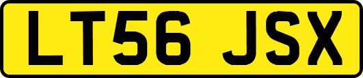 LT56JSX