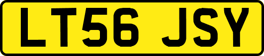 LT56JSY
