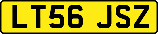 LT56JSZ