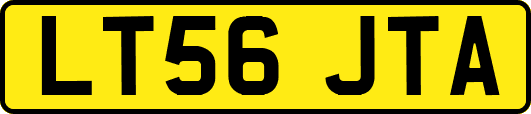 LT56JTA
