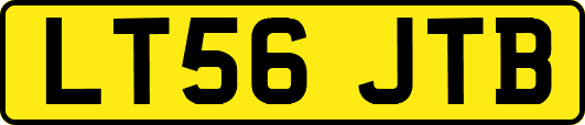 LT56JTB