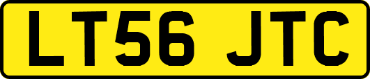 LT56JTC