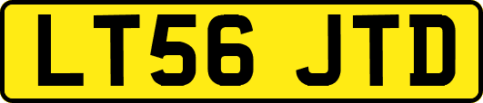 LT56JTD