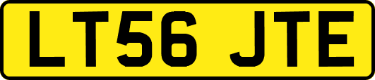 LT56JTE