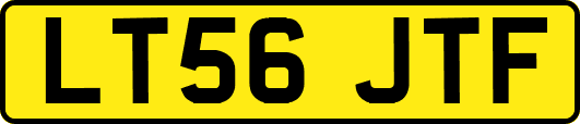 LT56JTF