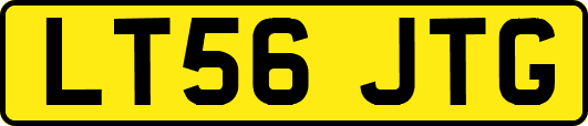 LT56JTG