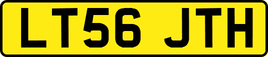 LT56JTH