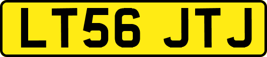 LT56JTJ