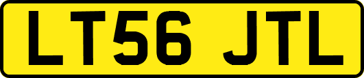 LT56JTL