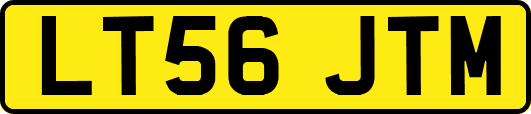 LT56JTM