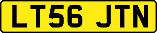 LT56JTN